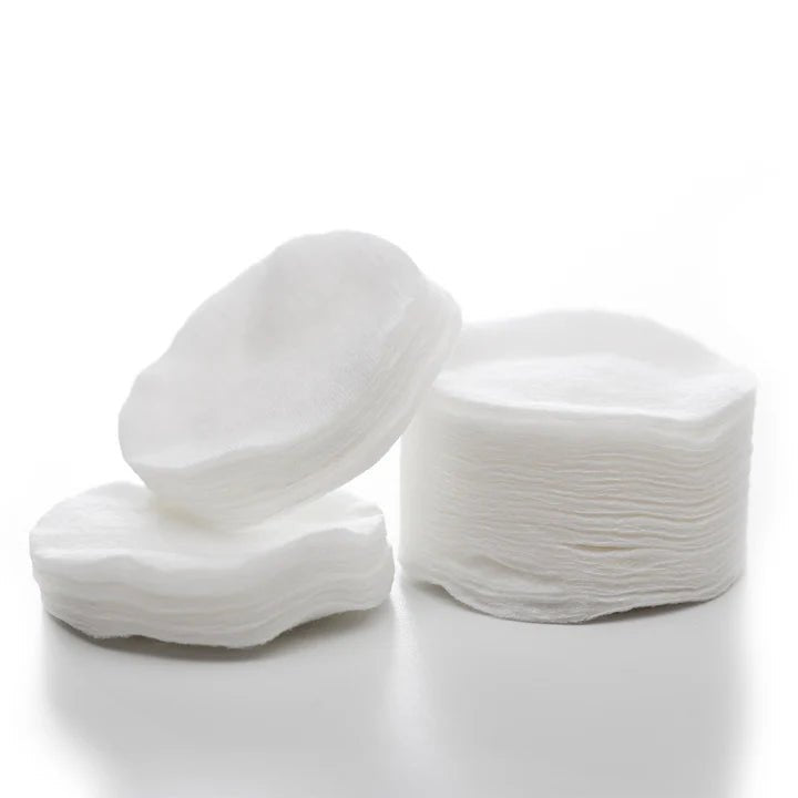 Enzymeceutical Peeling Pads - Natura Spa